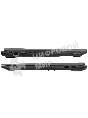 Ноутбук ASUS TUF Gaming A18 FA808UM-S8030/18