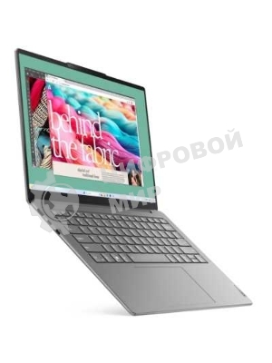 Ноутбук Lenovo Yoga Slim 7 14IMH9/14
