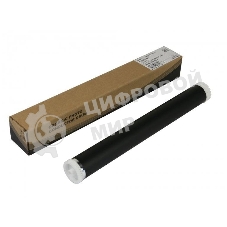 Барабан для Kyocera P2235/P2040/M2040/M2540 (DK-1150-Drum) 150K