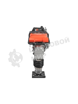 Вибротрамбовка PATRIOT PVR-75 Honda