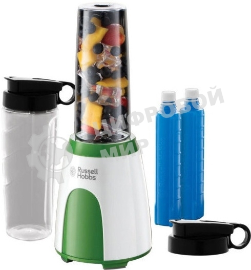 Блендер Russell Hobbs 25160-56