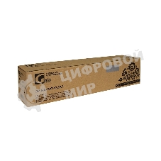 Картридж GalaPrint GP-KX-FAT472A7 черный (2000 стр) для Panasonic KX-MB2110RU/KX-MB2117RU/KX-MB2130RU/KX-MB2137RU/KX-MB2170RU/KX-MB2177RU/KX-MB2110/KX-MB2117/KX-MB2120/KX-MB2128/KX-MB2130/KX-MB2137/KX-MB2138/KX-MB2168/KX-MB2170/KX-MB2177/KX-MB2178