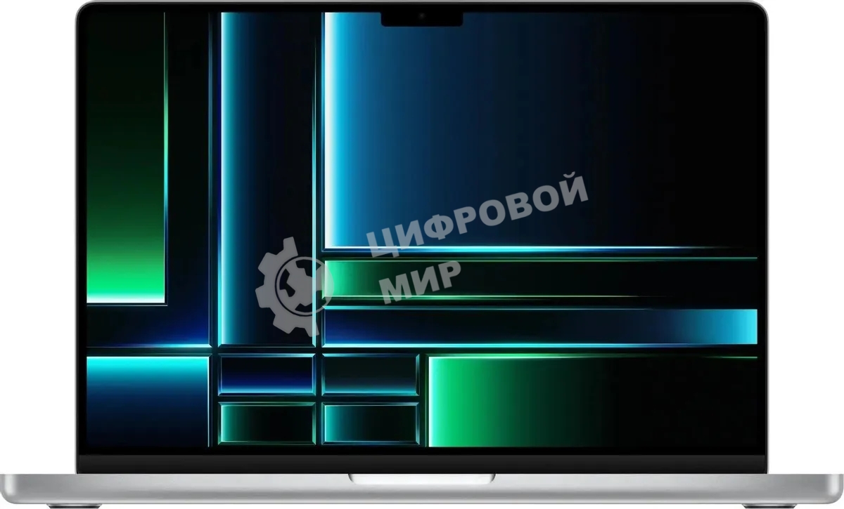 Ноутбук Apple MacBook Pro A2779 14.2