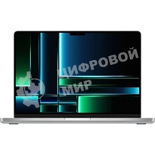 Ноутбук Apple MacBook Pro A2779 14.2