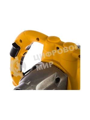 Миксер строительный Denzel EM-1-1600 1600 Вт 180-460/300-750 об/мин