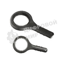 Насосная станция поверхностный Patriot PW 850-24 ST 850Вт 3000л/час