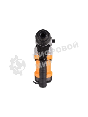 Перфоратор П-1200к-м