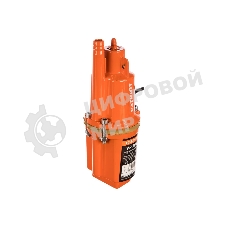 Садовый насос колодезный Patriot VP-10В 250Вт 1080л/час