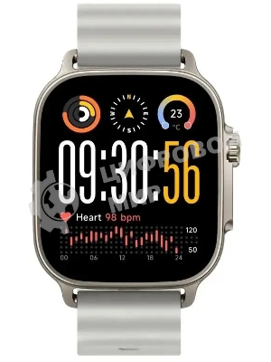 Умные часы Realme Watch 5 1.97