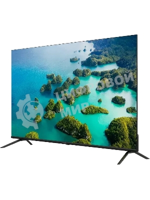 Телевизор Haier 32