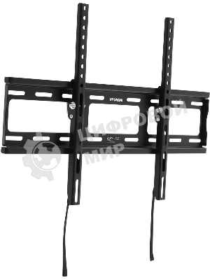 Кронштейн для телевизора Hyundai GL-T3 черный 32