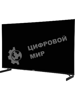 Телевизор Hyundai 50