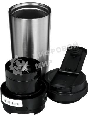 Блендер для сока Deerma DEM-NU08 Термоизоляция(холод\тепло)