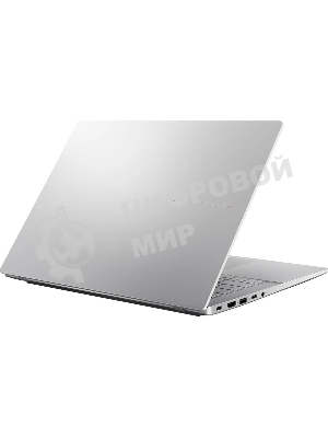 Ноутбук ASUS VivoBook S14 M3407HA-SF065/14