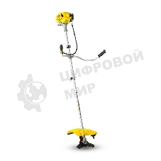 Триммер бензиновый Champion T260-2, 1,02 л.с.