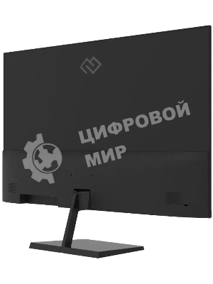 Монитор 31.5