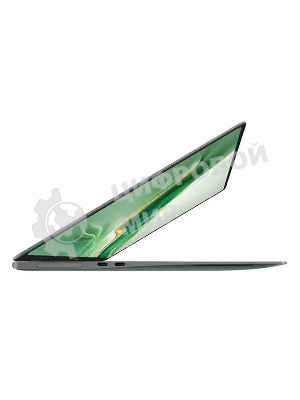Ноутбук HONOR MAGICBOOK ART U5 14