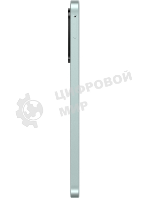 Смартфон Samsung Galaxy A26 5G SM-A266B 8/256Gb, мятный