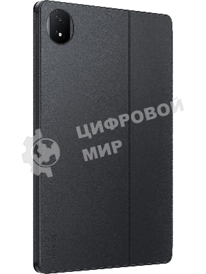 Планшет HONOR MagicPad + KBD 2 12.3