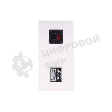 Звуковая колонна Intrend ITSPK-441Sv2-W 4х4