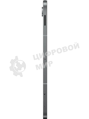 Планшет Samsung Galaxy Tab S10 FE 10.9