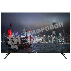 Телевизор Asano 32