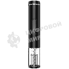 Электрический штопор Zigmund & Shtain ZWC-640