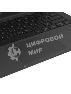 Ноутбук ASUS ExpertBook Entry BM1403CDA-S60196 14