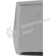 Рукосушилка высокоскоростная Electrolux EHDA-1100