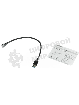 Внешний HDD 2.5