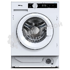 Встраиваемая стиральная машина KORTING KWMI 14IS94