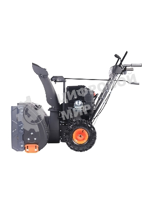 Снегоуборщик бензиновый Patriot PS 911 11л.с.