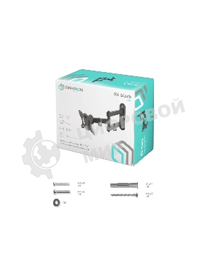 Кронштейн для телевизора ONKRON R4 10