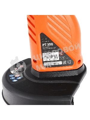 Триммер электрический PATRIOT PT 350