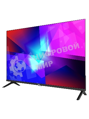 Телевизор BBK 32