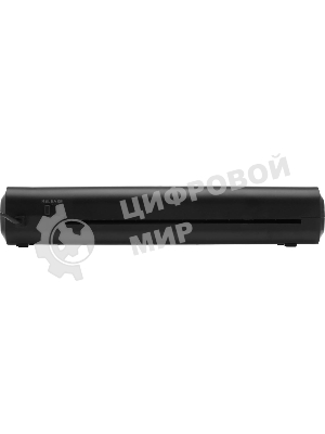 Ламинатор Buro BU-L290, 2 вала, A4, 125мкм, 300 мм/мин