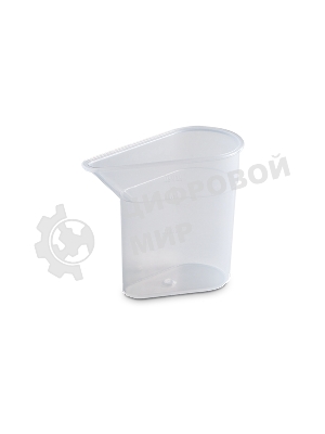 Отпариватель BQ SG1009H бежевый, 1000 Вт, 21 г/мин, 60 мл