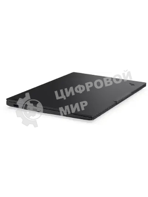 Ноутбук WUXGA LENOVO ThinkPad E16 G3/16