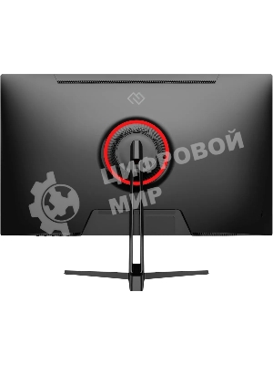 Монитор 23.8