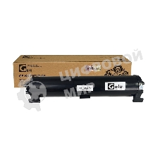 Картридж GalaPrint GP-KX-FAT472A7 черный (2000 стр) для Panasonic KX-MB2110RU/KX-MB2117RU/KX-MB2130RU/KX-MB2137RU/KX-MB2170RU/KX-MB2177RU/KX-MB2110/KX-MB2117/KX-MB2120/KX-MB2128/KX-MB2130/KX-MB2137/KX-MB2138/KX-MB2168/KX-MB2170/KX-MB2177/KX-MB2178