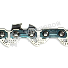 Цепь Champion A050-VS-57E3/8''-1.3мм-57 PRO (VS)