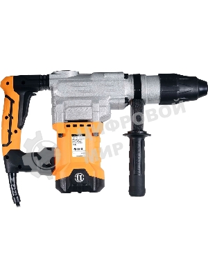 Перфоратор П-1200к-м