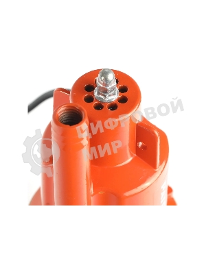 Садовый насос колодезный Patriot VP-10В 250Вт 1080л/час