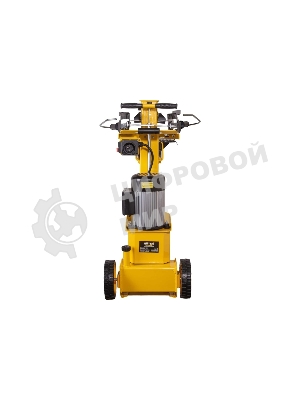 Дровокол электрический Huter HLS-6500 70/14/9