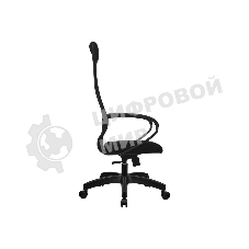 Кресло офисное МЕТТА SU-B-8/подл. 130/осн.001, черный z312471632