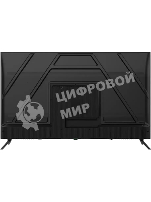 Телевизор Haier 32