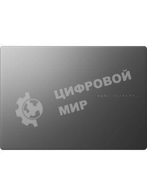 Ноутбук ASUS M3607HA-SH190 16