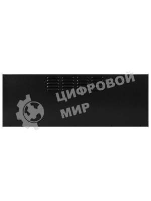 Очаг электрический Royal Thermo Aurora RTFP/P-AR50LS