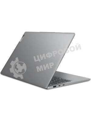 Ноутбук Lenovo IdeaPad 5 Pro 14IMH9/14