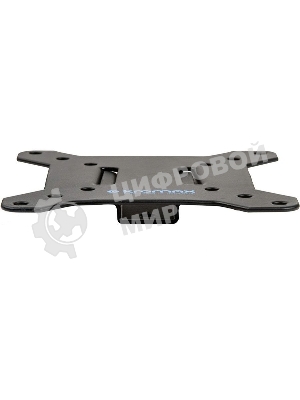 Кронштейн для телевизора Kromax VEGA-3 new черный 15